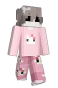 EvillGhost