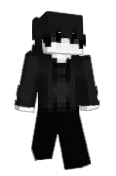Bamhimty