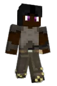 JackEthros