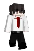 R4_C3R