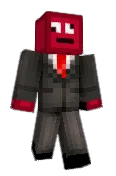 DabbingWizard