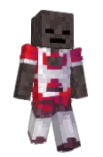 novrixx