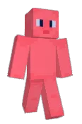 Geordes
