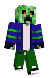 Front of BR1_Tulachika's skin