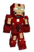 FreddyBearGamer