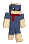 captainkai44