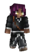Enderspace01