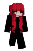 Zomgx