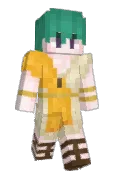 Chi8a