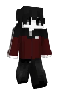 AlpinitoDeFresa_'s Minecraft skin
