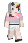AlanLee455133