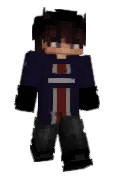 Meglon