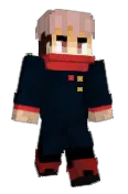 lascart