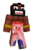 xat3vsz