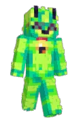 seavomit