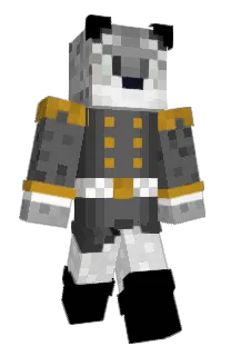Front of Szlachcic_PL's skin