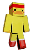 noternie1