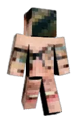 CyprienIov