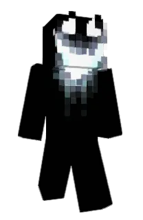 Le_Clown_Bleu's Minecraft skin