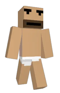 Blackweelss's Minecraft skin