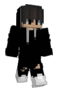 Jxpen