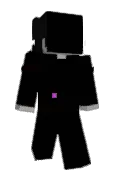 lepiu00