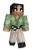 barfur
