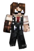 SMPcreator