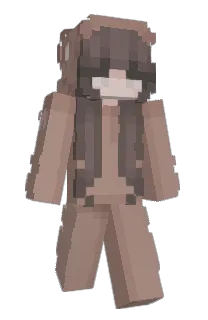 xlqnaz's Minecraft skin