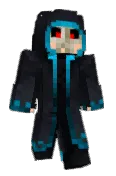 ReaperTheKiller