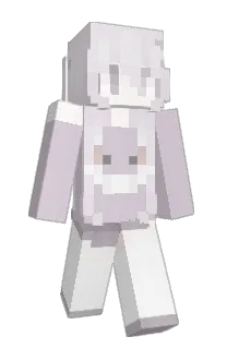 Front of x124kahf57942f's skin