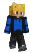 ByronBlue2
