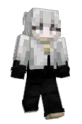 rmew
