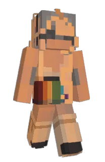 Front of kittyp4wz's skin