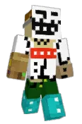 stimcel