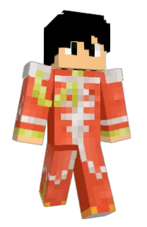 Front of VitorMVL's skin