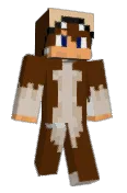 willls