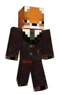 Front of The_noodle_soup's skin