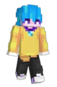 pedrowav