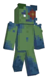 Custom render preview