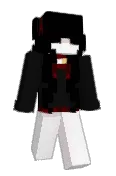 hy1z