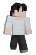 Eggums