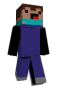 The1Anthony