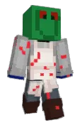 MegaKatz
