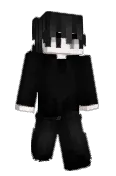 vinshiro