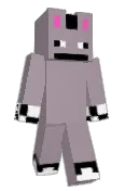 DiqueMaster
