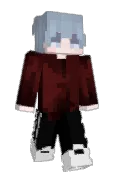 FexBy