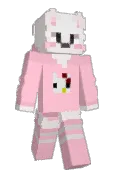MrWho_
