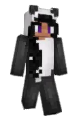 AndiePandy10x