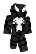 promaster